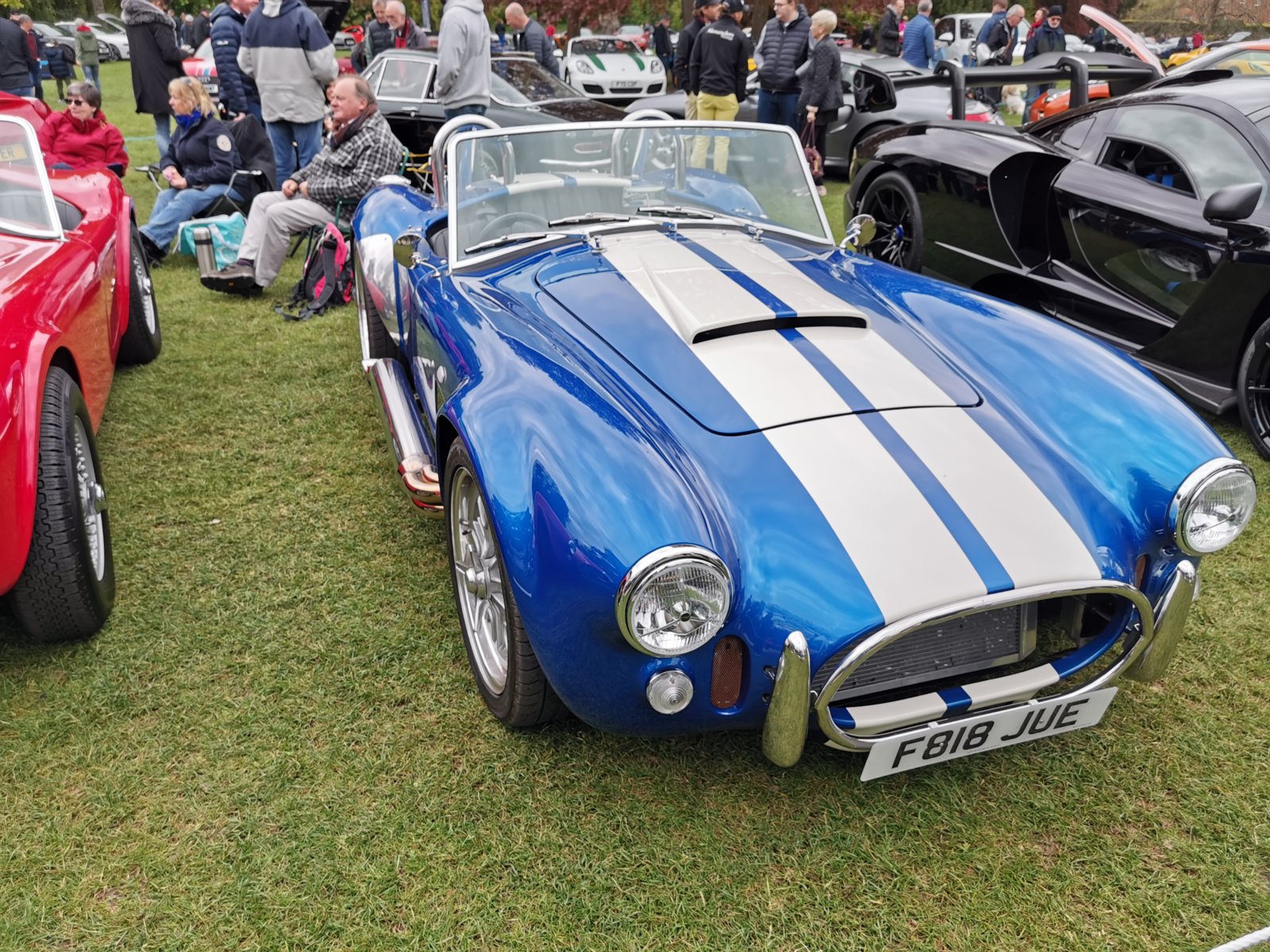 IMG_20190505_134226.jpg