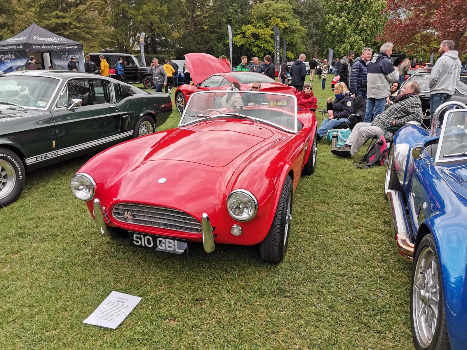 IMG_20190505_134232.webp