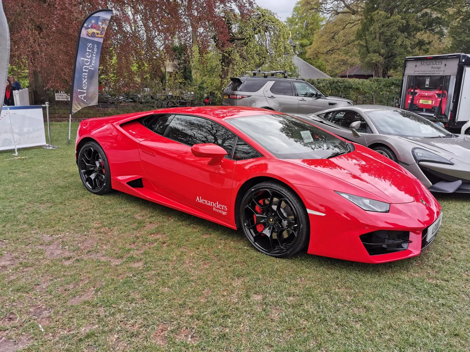 IMG_20190505_134317.webp