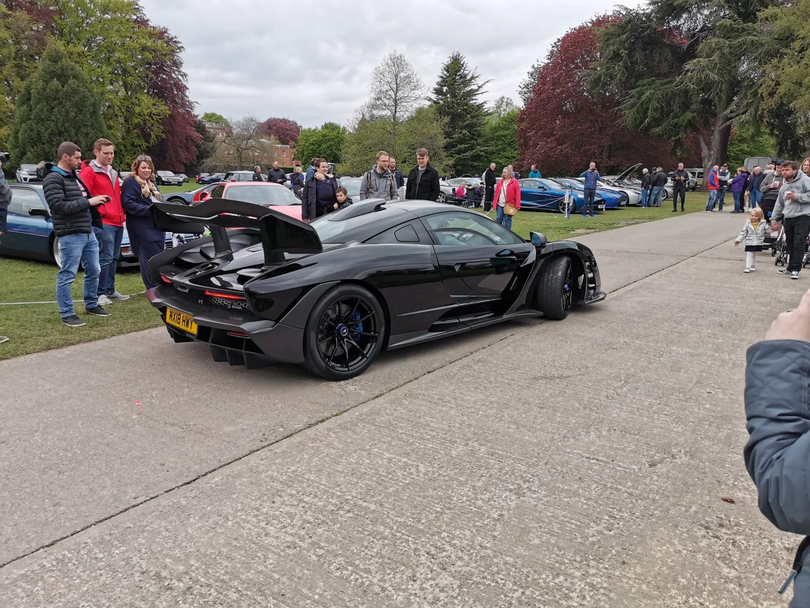IMG_20190505_134409.webp