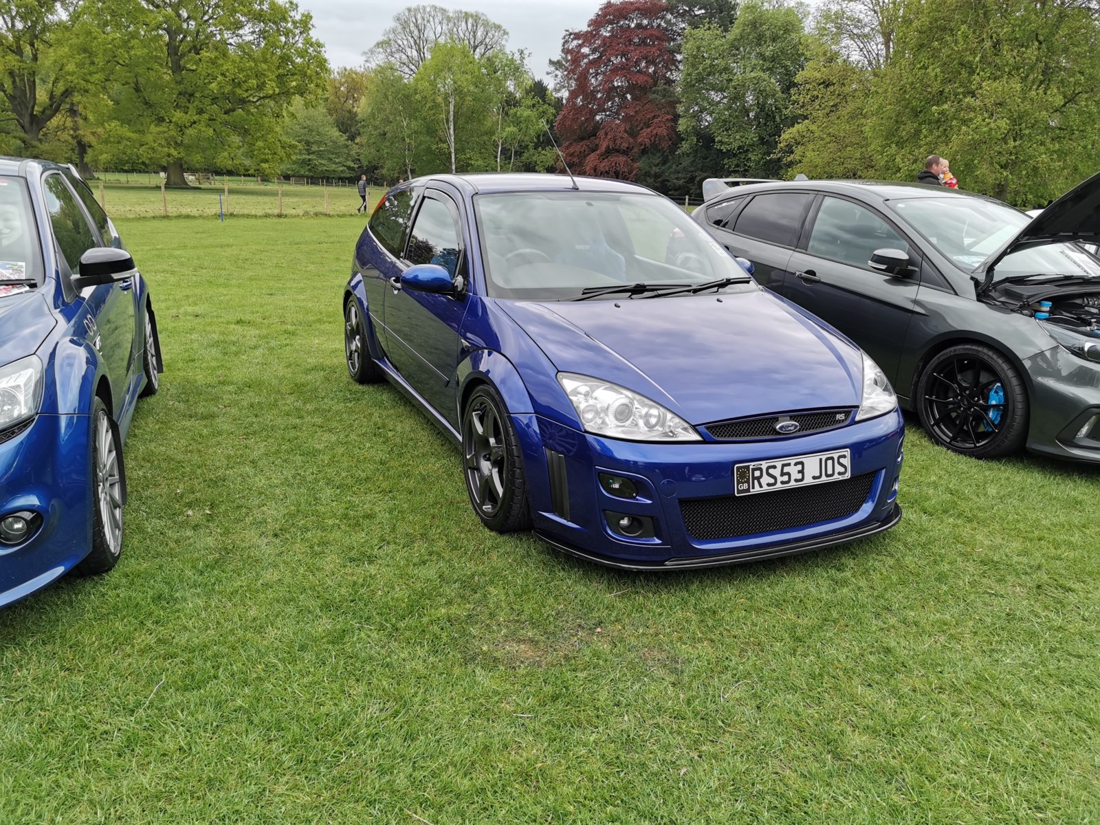IMG_20190505_134747.jpg