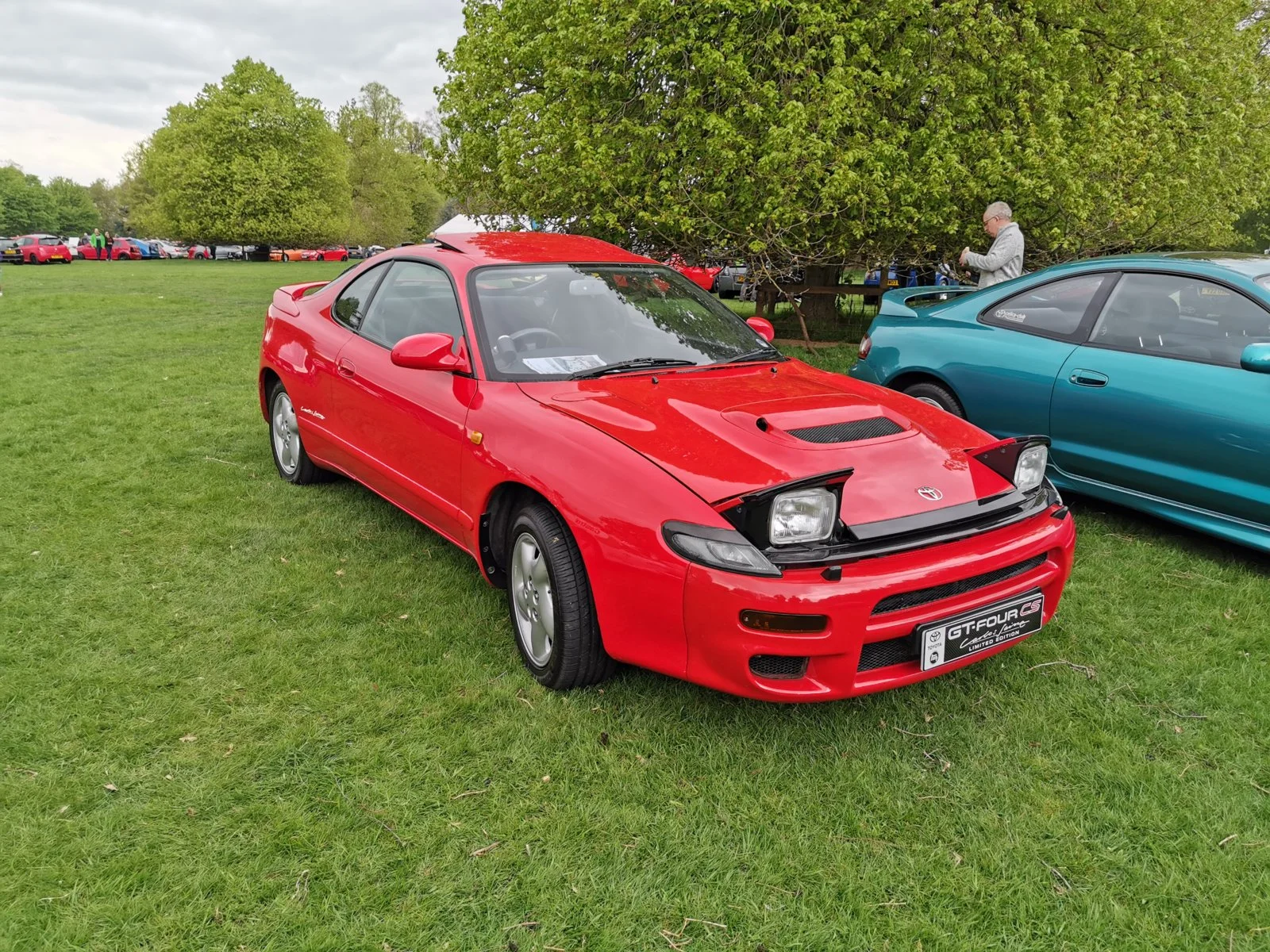 IMG_20190505_140754.webp