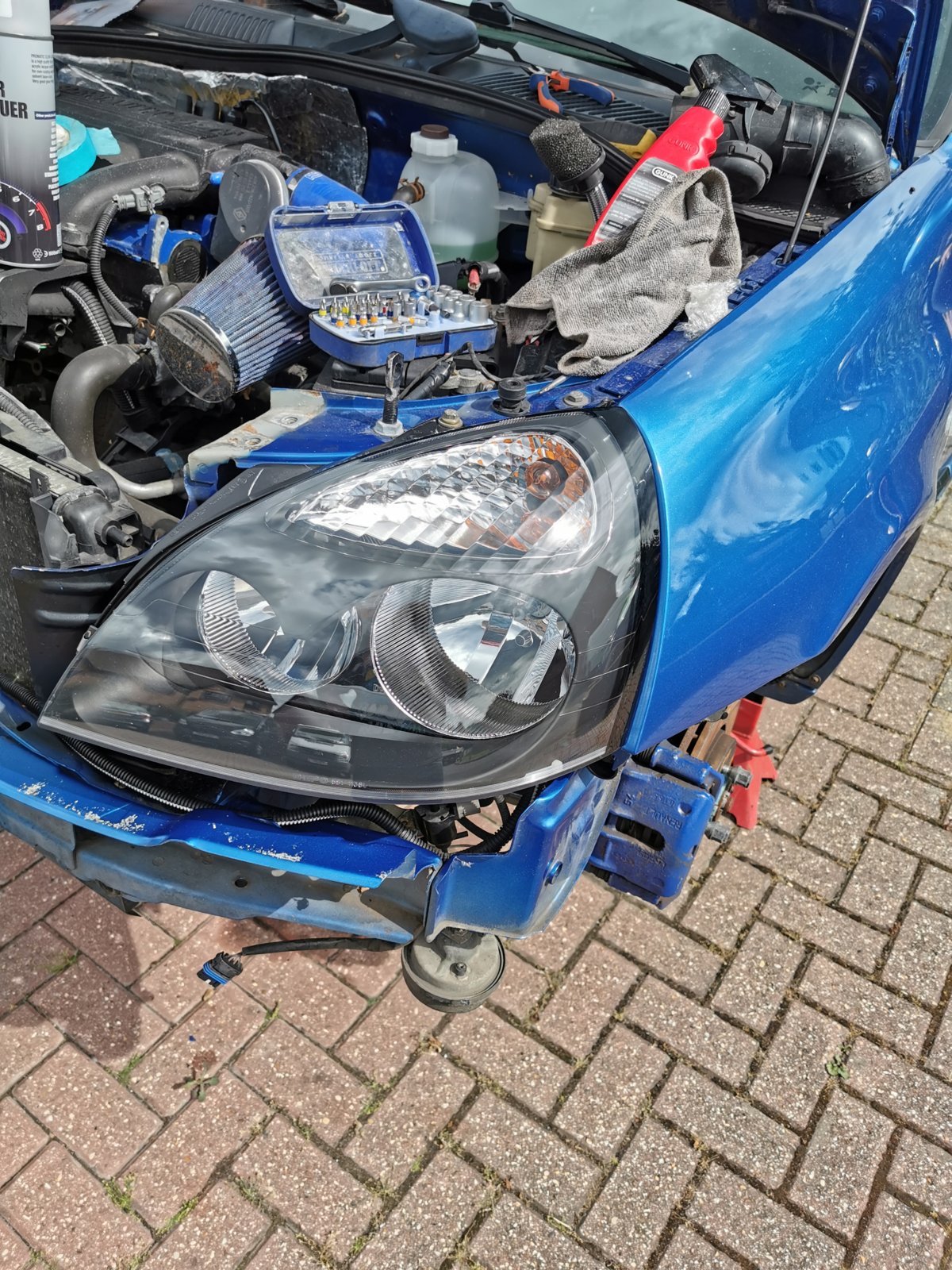 IMG_20190609_155343.jpg