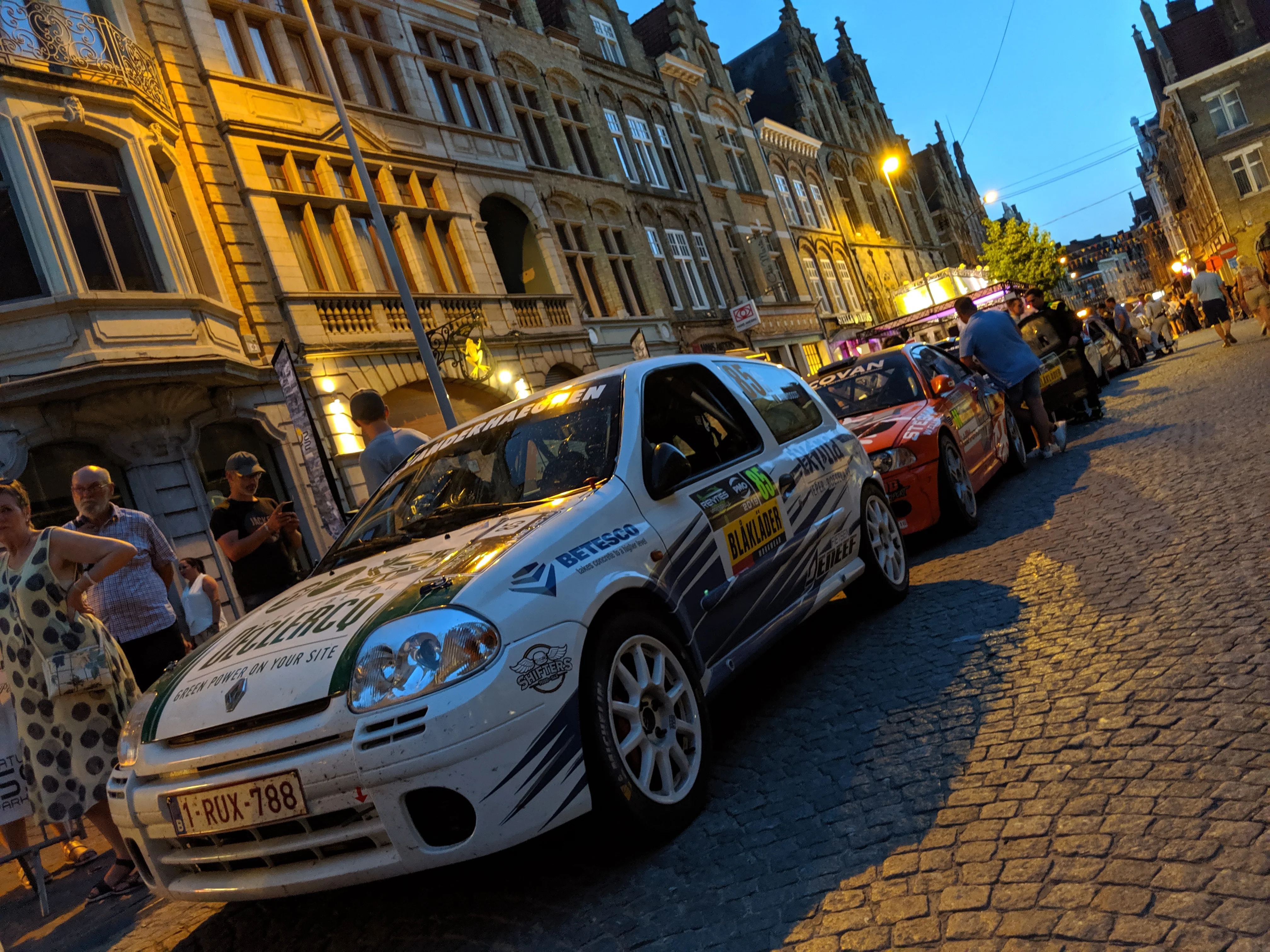 IMG_20190629_223725.webp