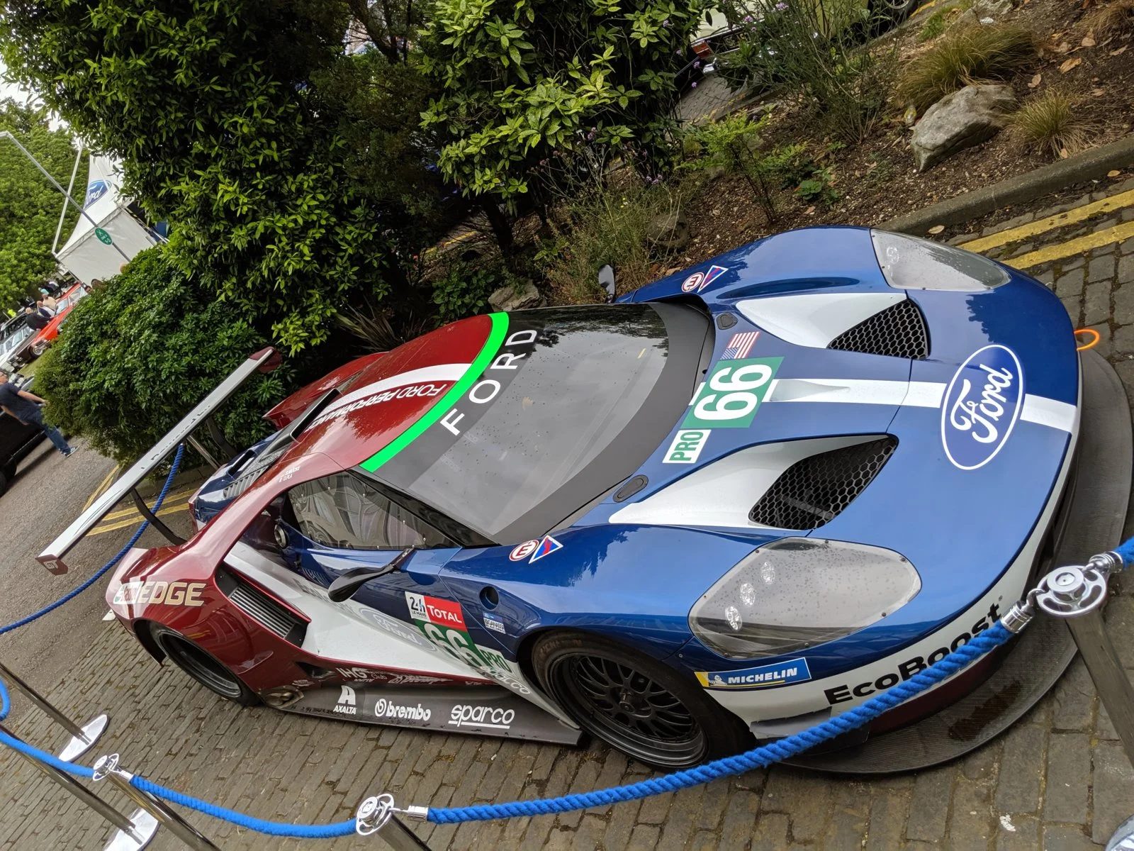 IMG_20190719_101311.webp