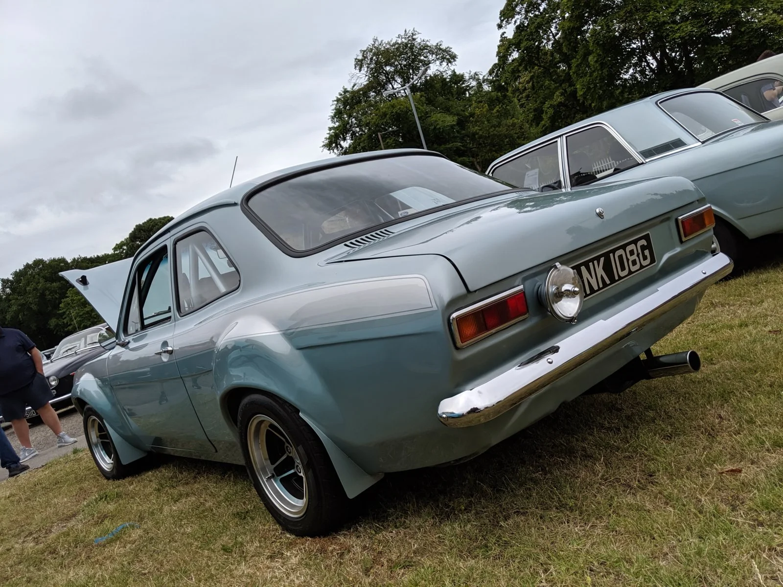 IMG_20190719_101748.webp