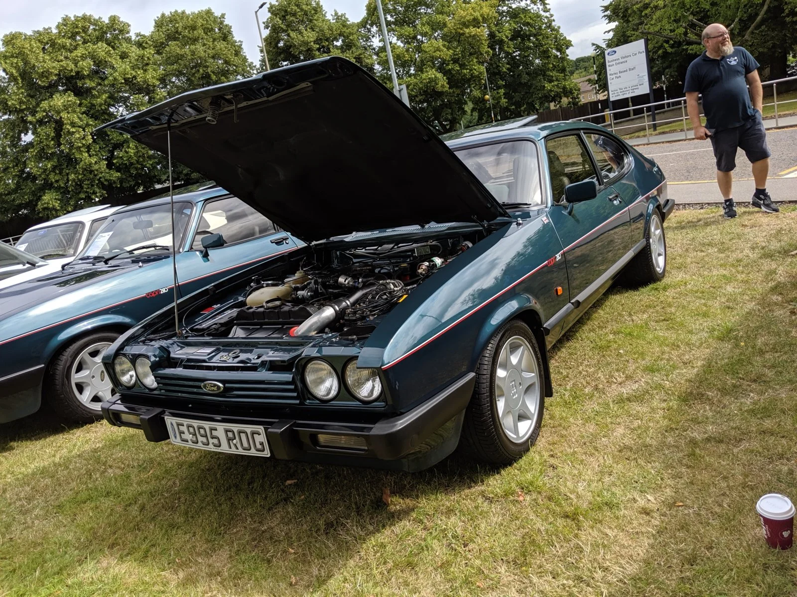 IMG_20190719_103034.webp