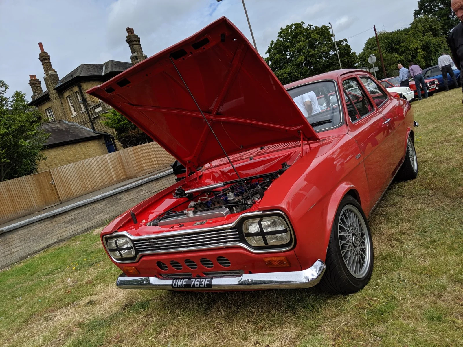 IMG_20190719_103611.webp