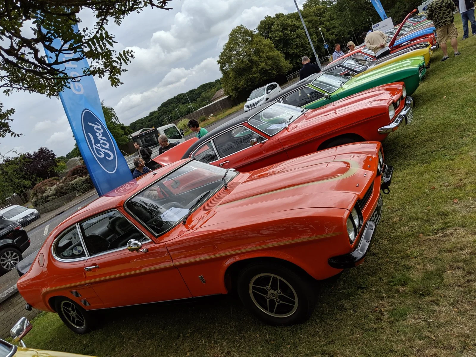 IMG_20190719_103822.webp