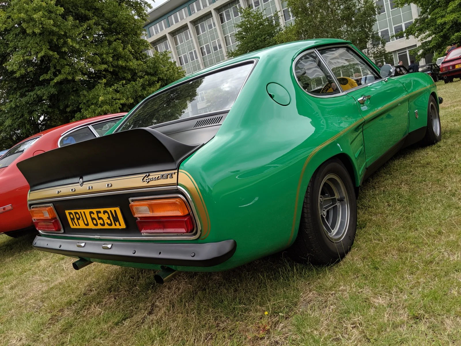 IMG_20190719_103913.webp
