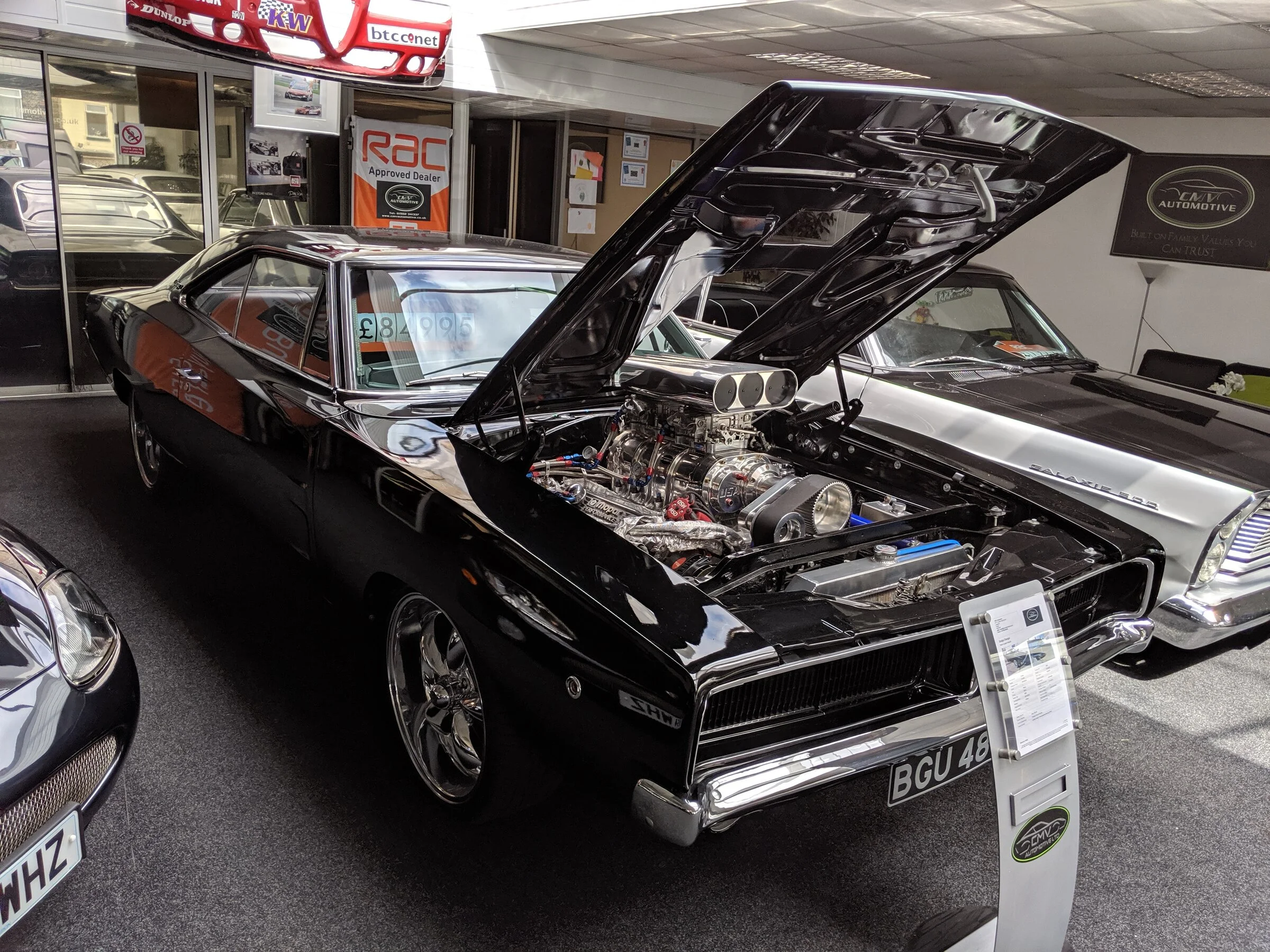 IMG_20190810_113841.webp