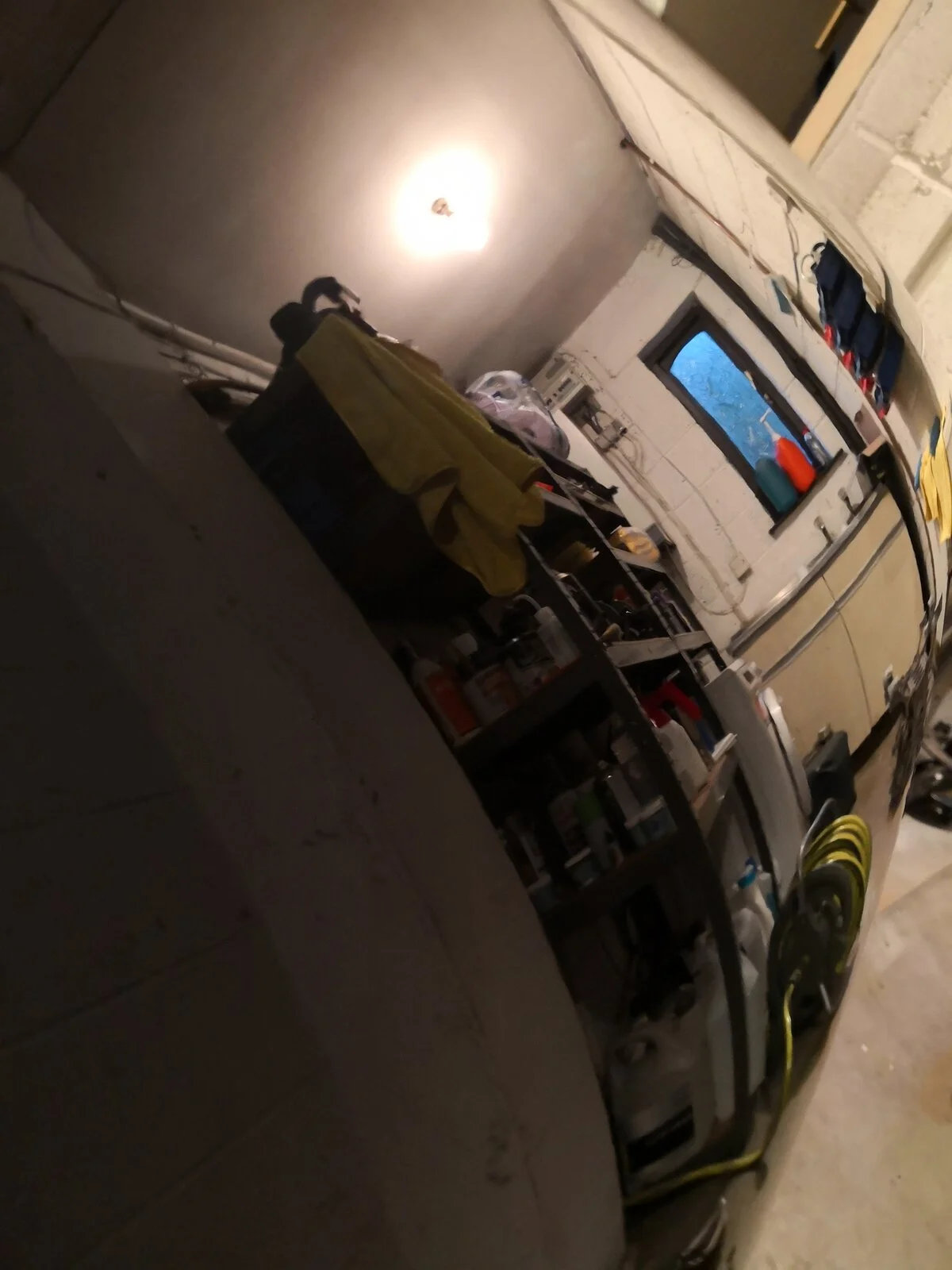 IMG_20190820_193857.webp
