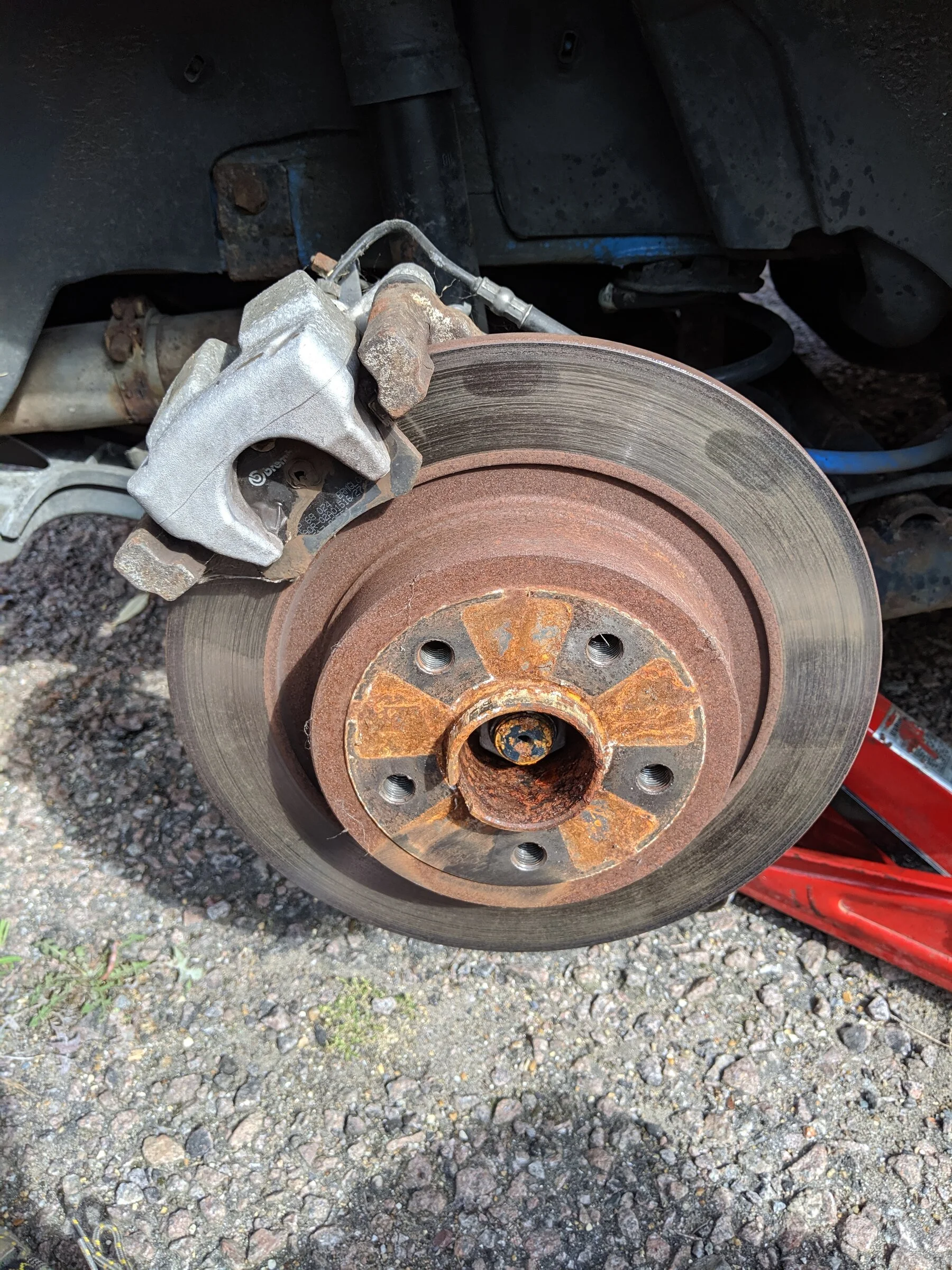 IMG_20190901_150050.webp