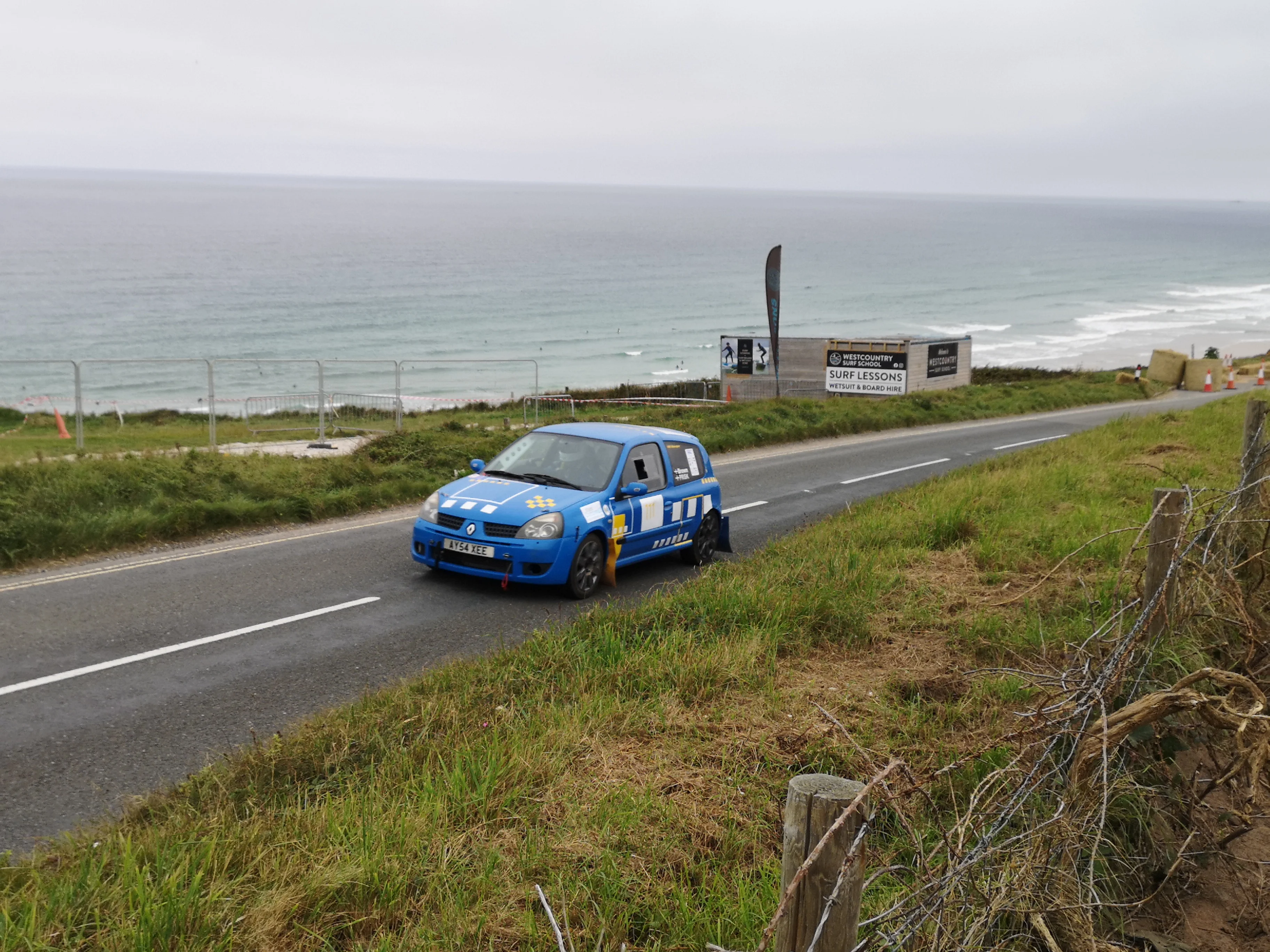 IMG_20190915_164308_1_053.webp