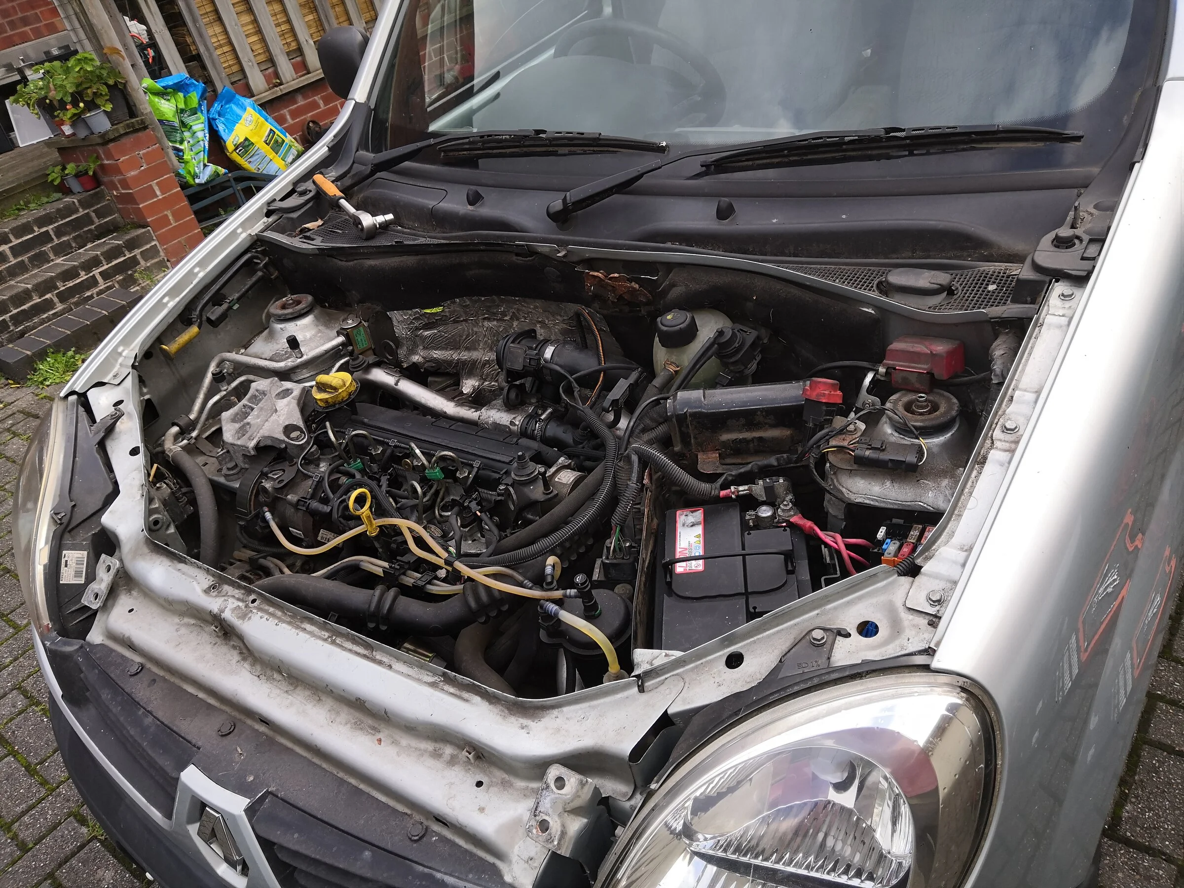IMG_20190926_171908.webp