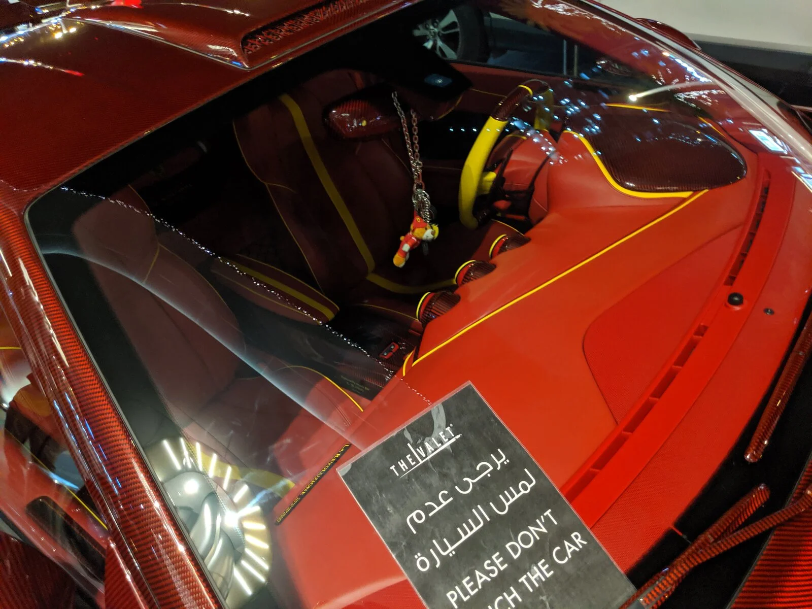 IMG_20190928_000707.webp