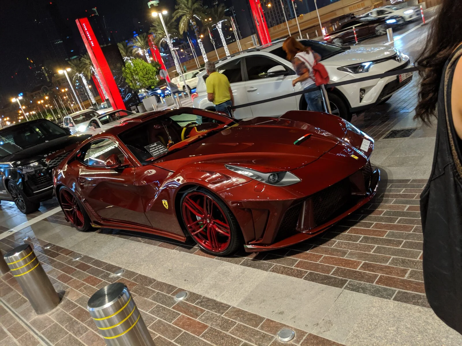IMG_20190928_000824.webp