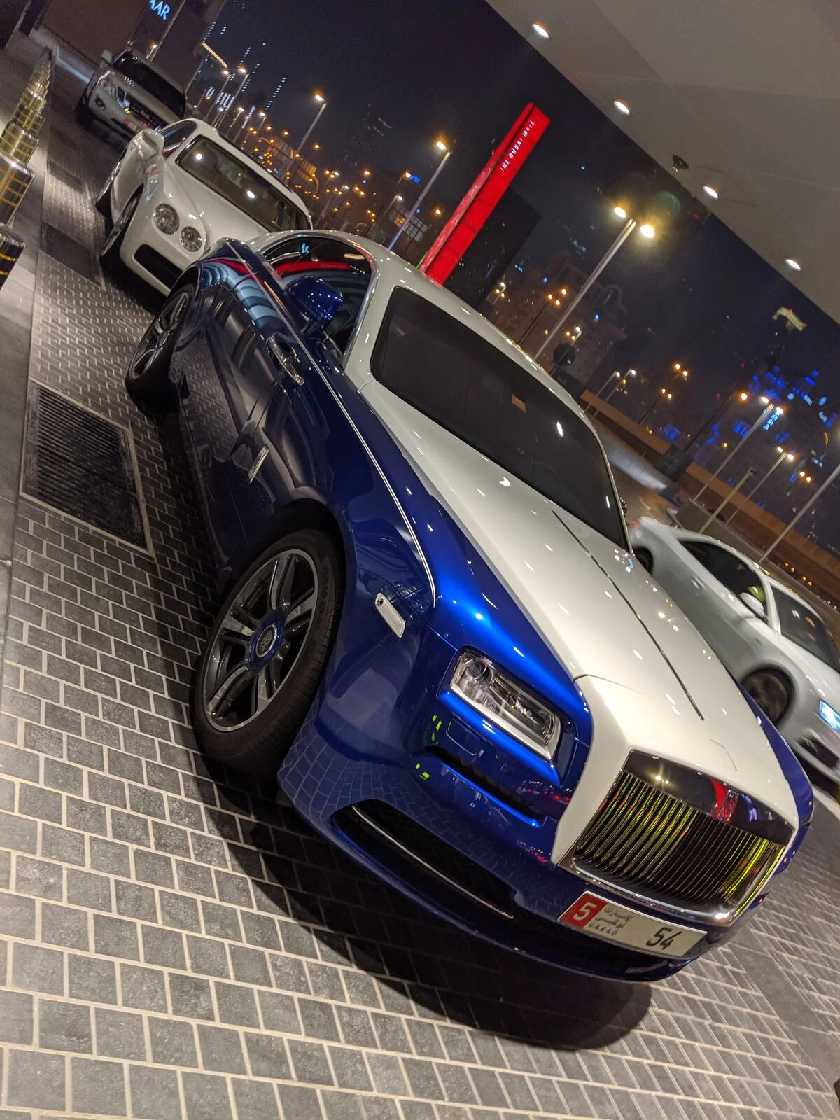 IMG_20191001_210246.webp