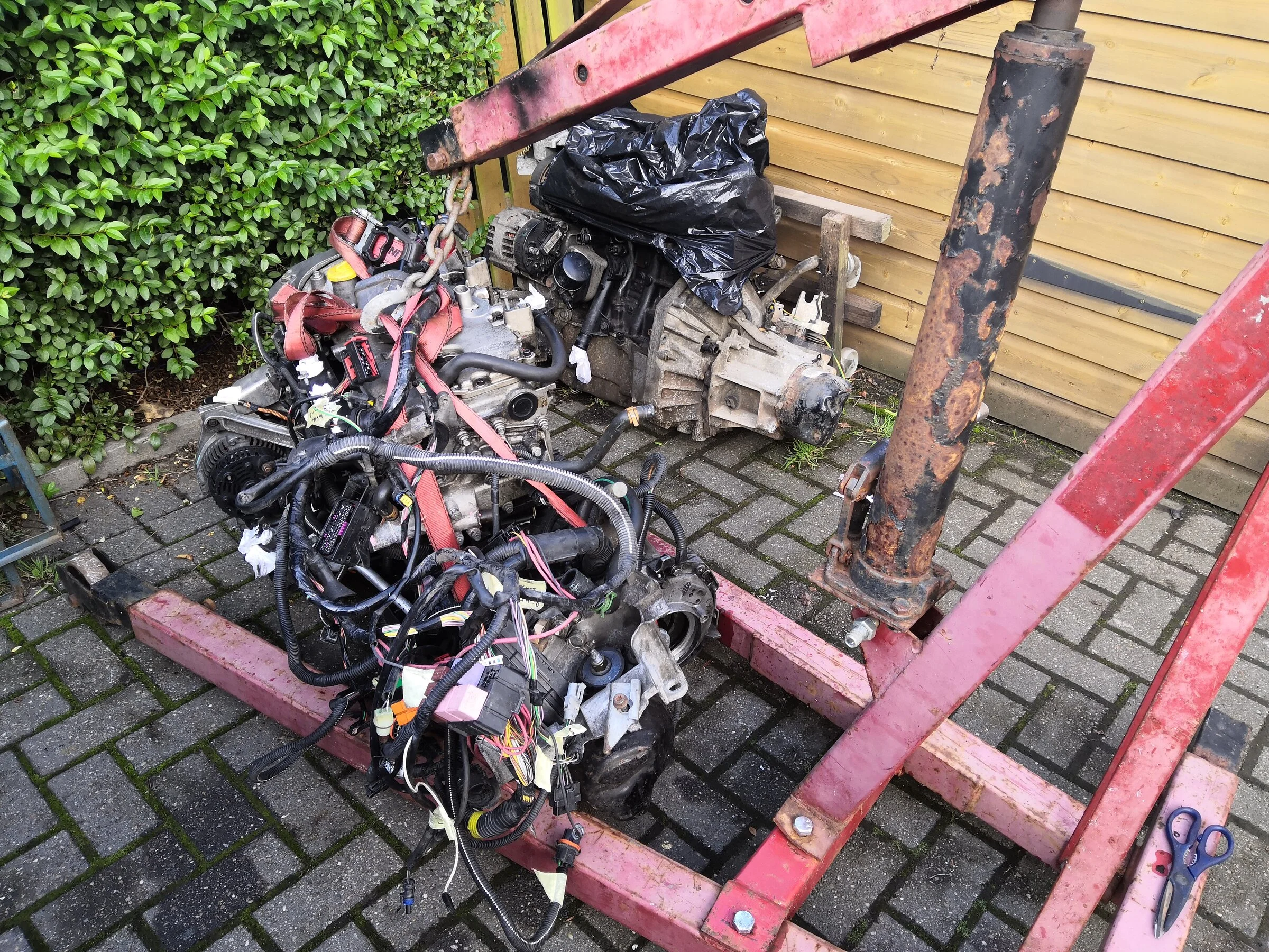 IMG_20191008_142853.webp
