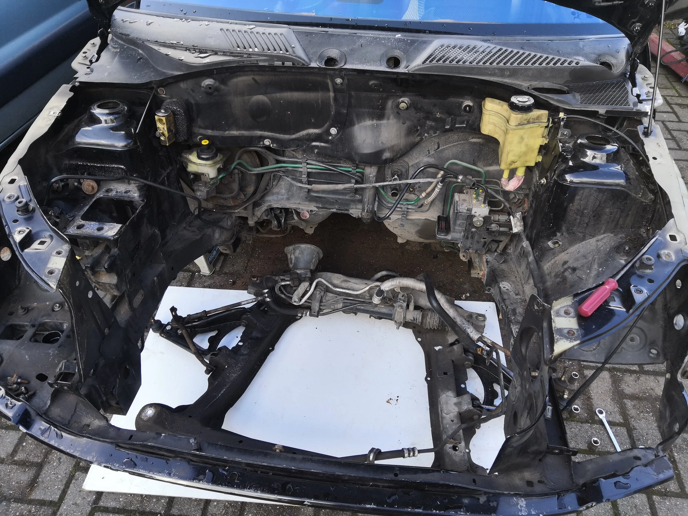 IMG_20191008_142900.webp
