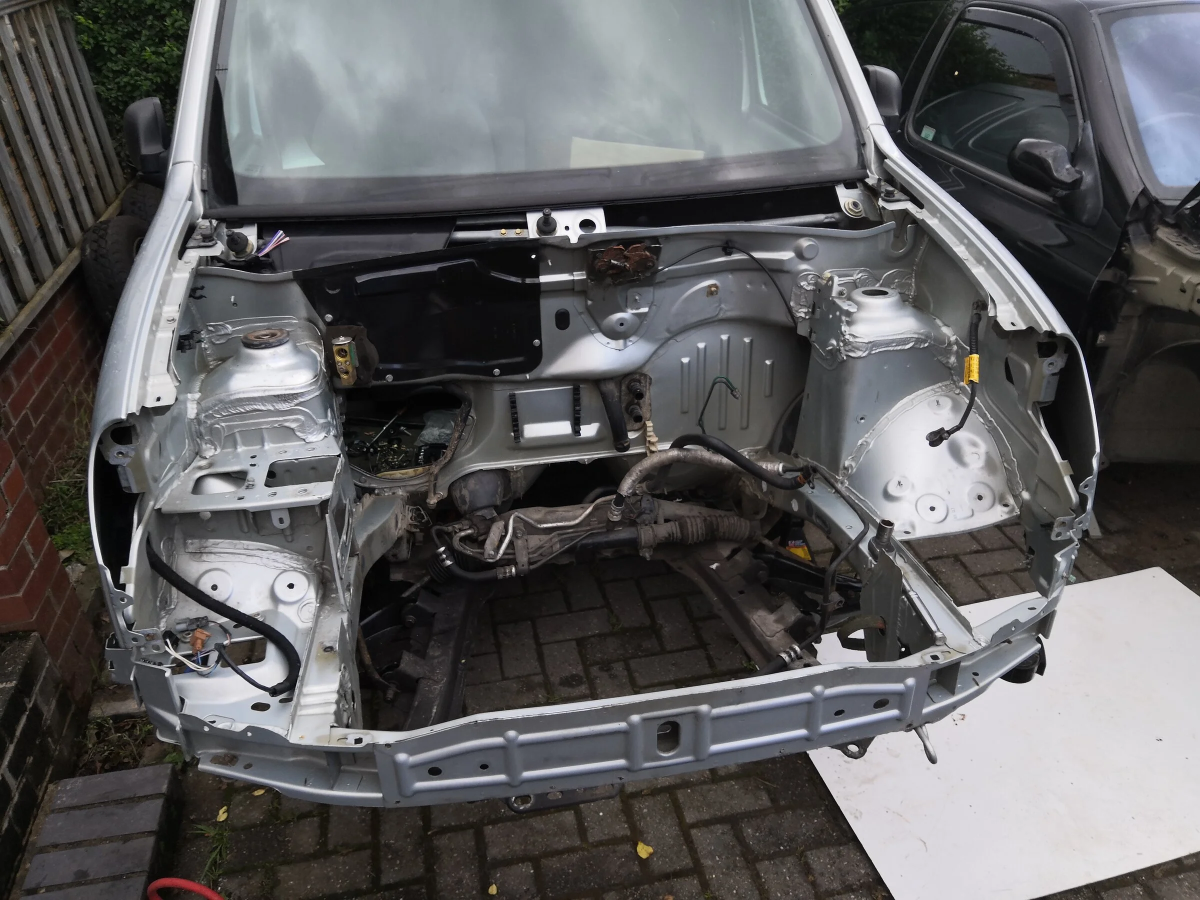 IMG_20191008_145115.webp