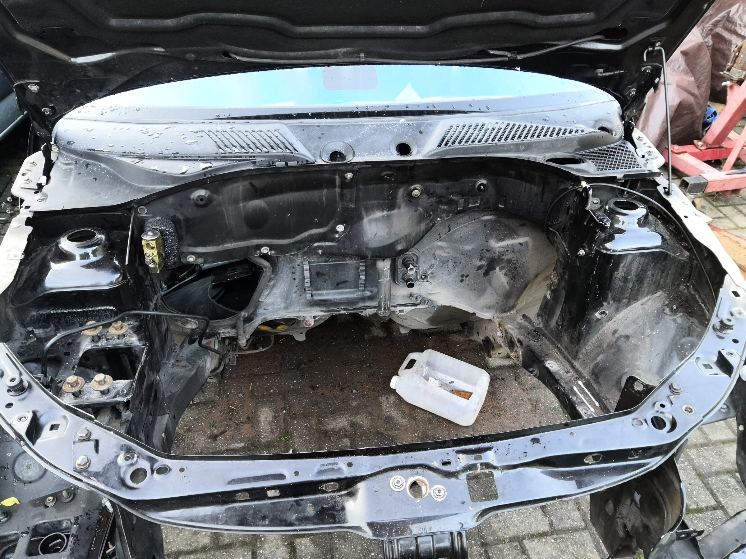 IMG_20191008_171928.webp