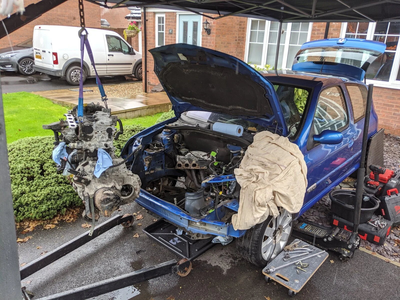 IMG_20191025_131116.webp