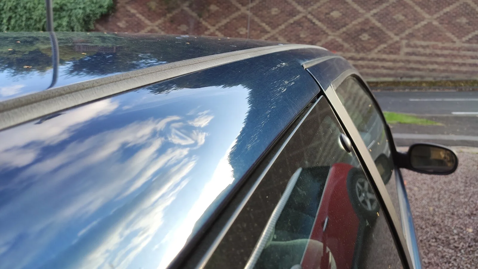 IMG_20191029_144853.webp