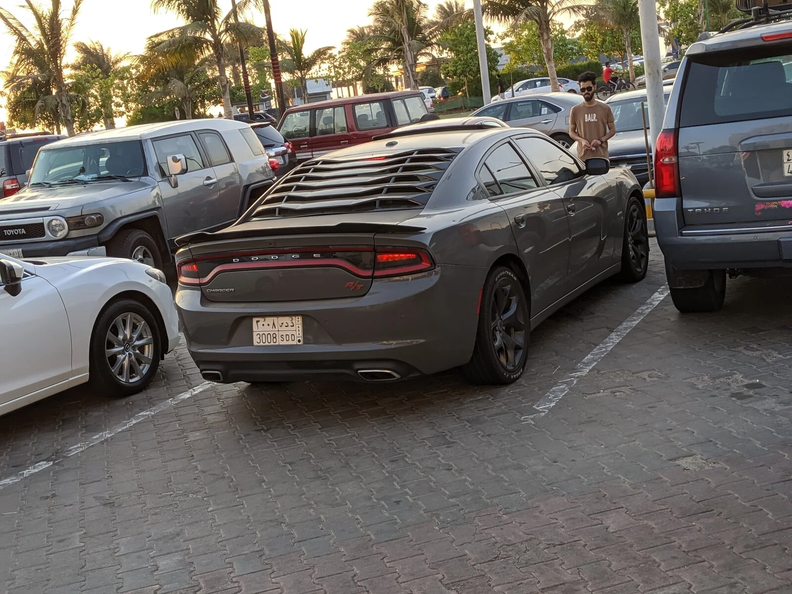 IMG_20191101_172805.webp