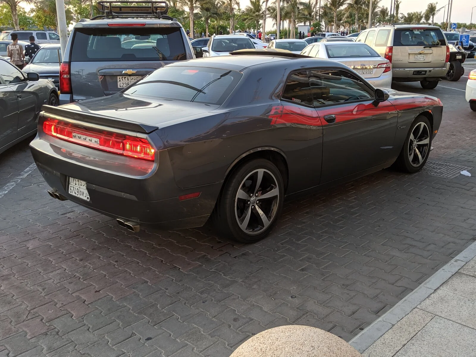 IMG_20191101_172830.webp