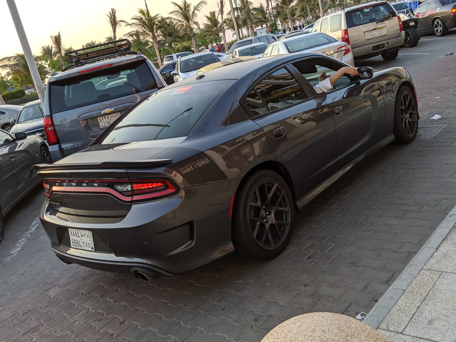 IMG_20191101_172845.jpg