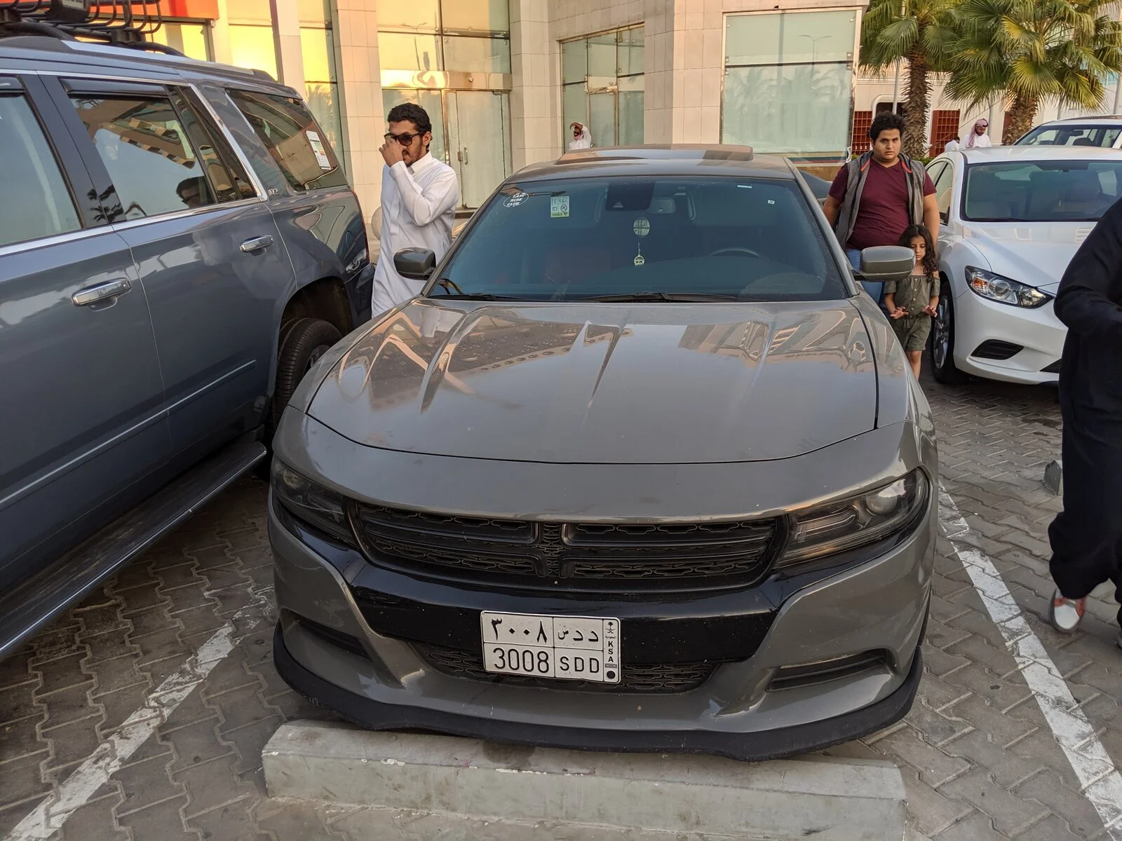 IMG_20191101_173003.webp
