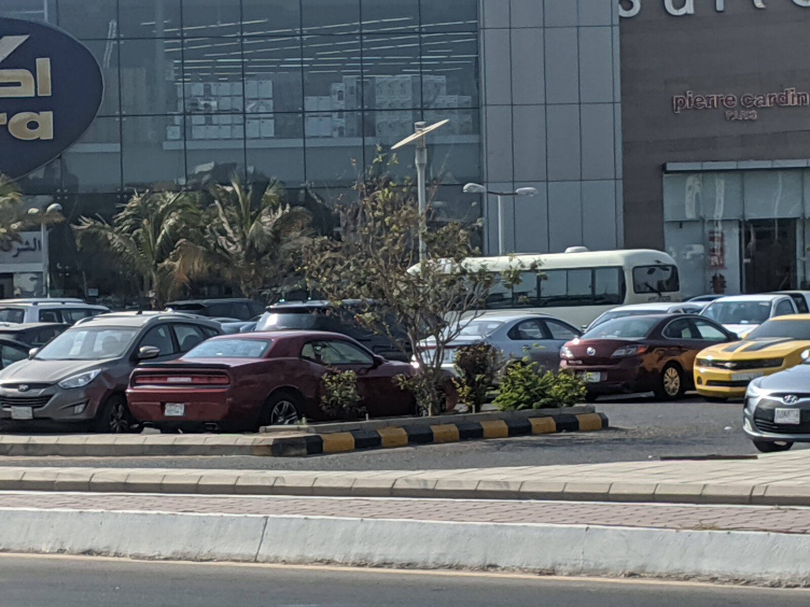 IMG_20191107_143718.jpg