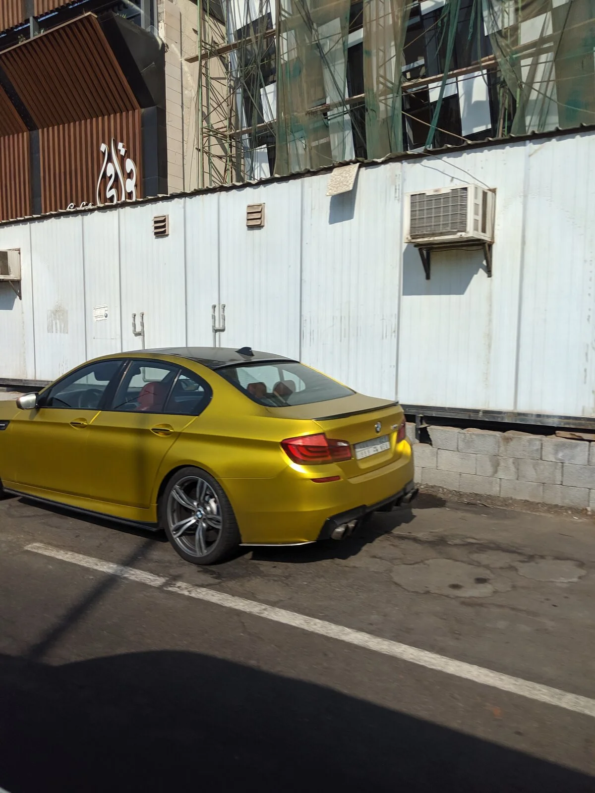 IMG_20191107_144510.webp