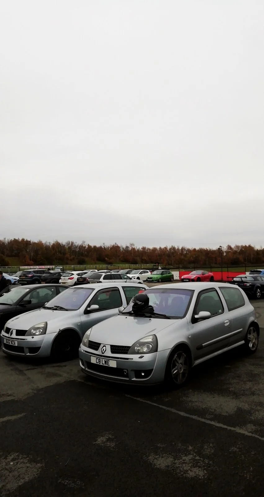 IMG_20191109_124315_906.webp