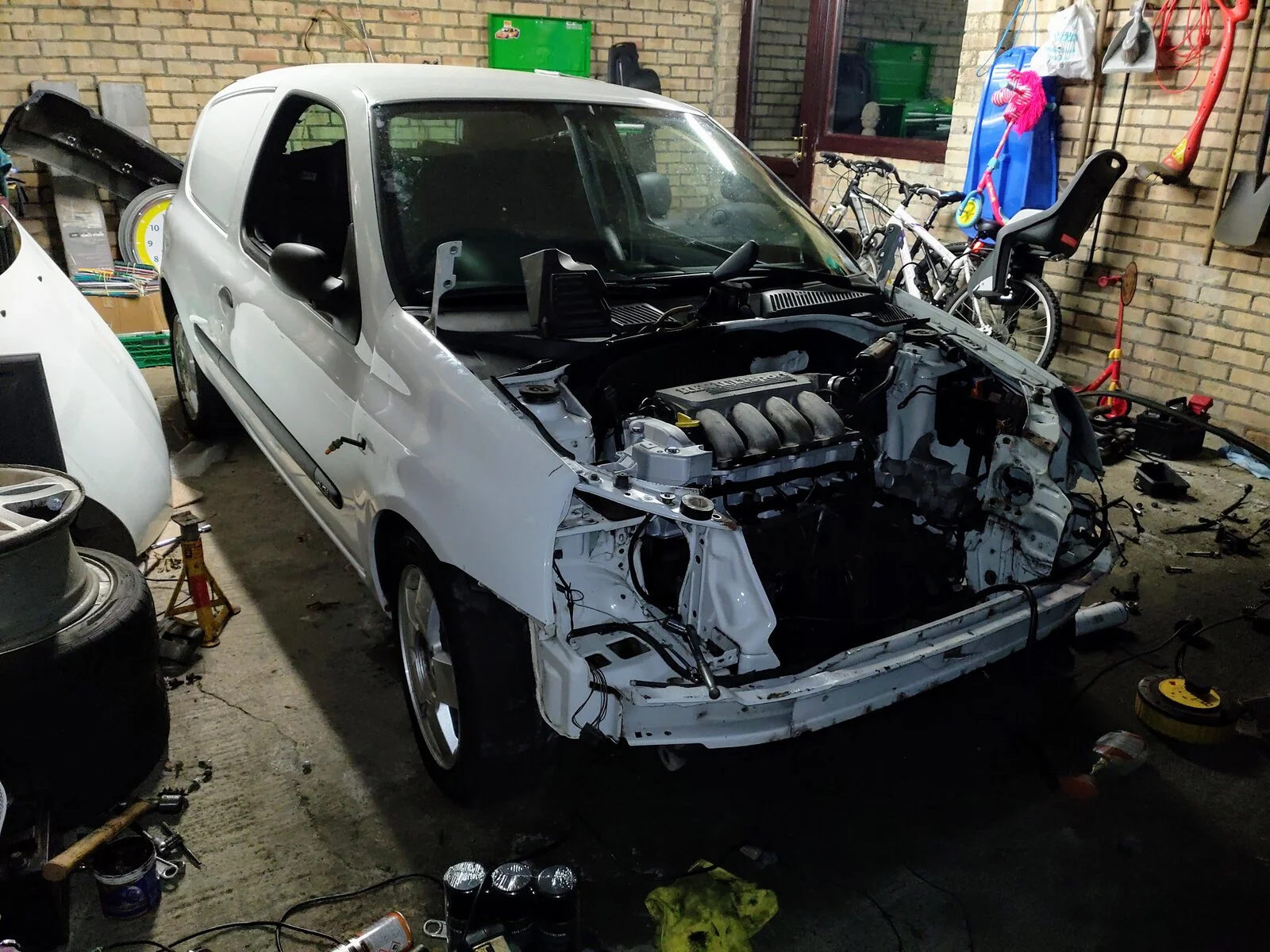 IMG_20191113_170427.webp