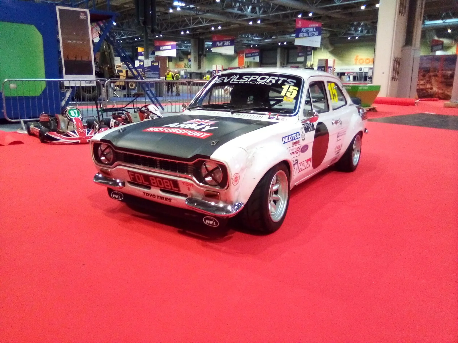 IMG_20191119_145320.webp