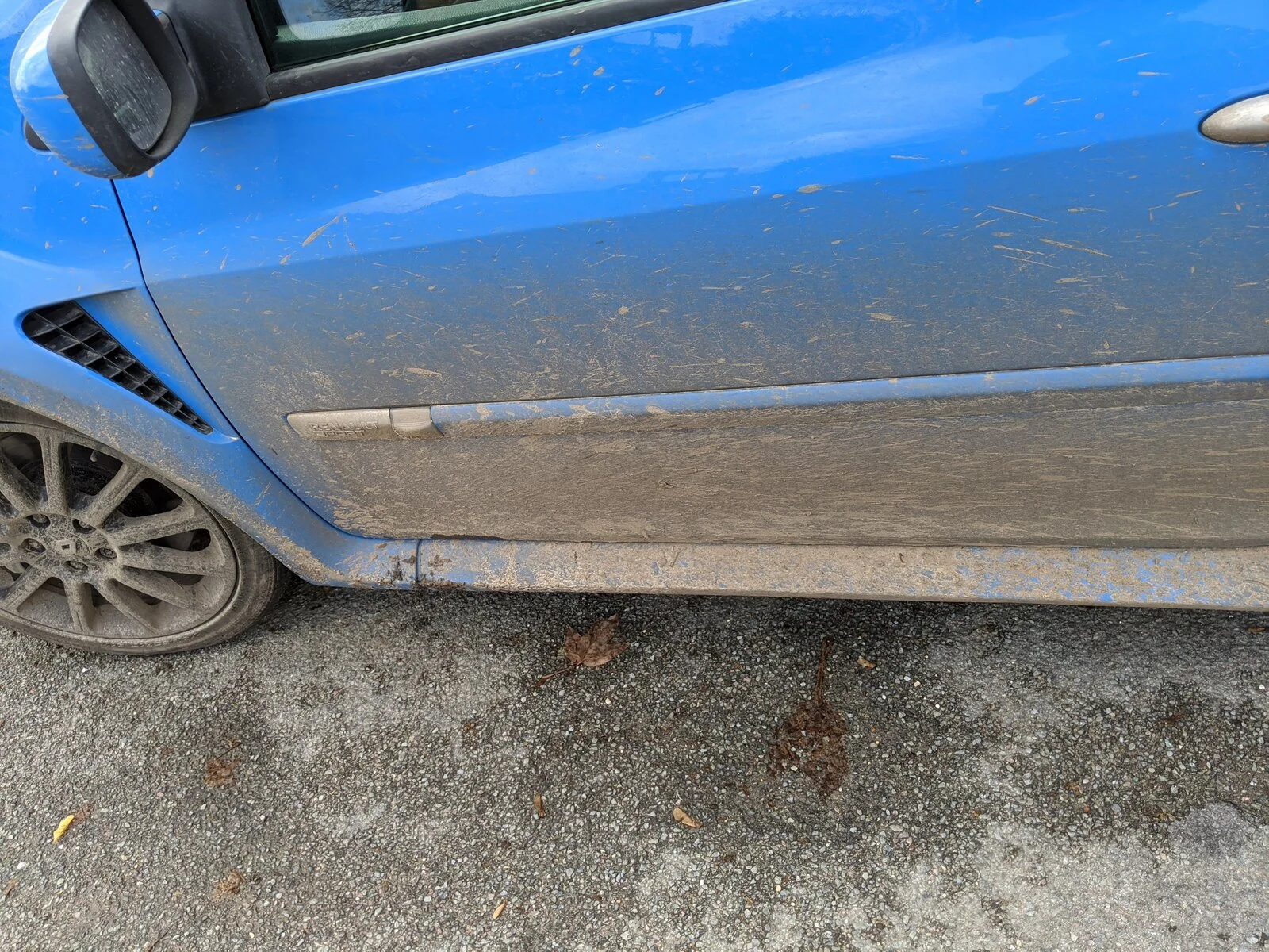 IMG_20191208_114414.webp