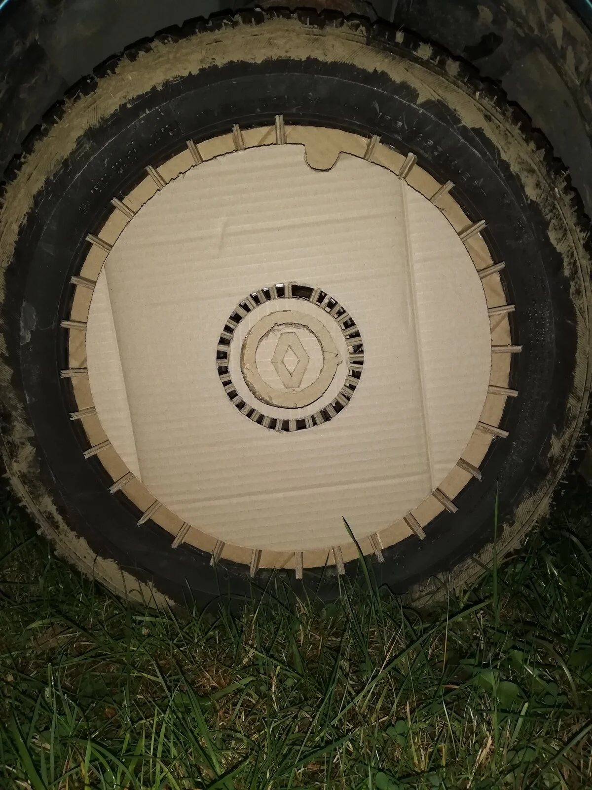IMG_20191210_165358.webp