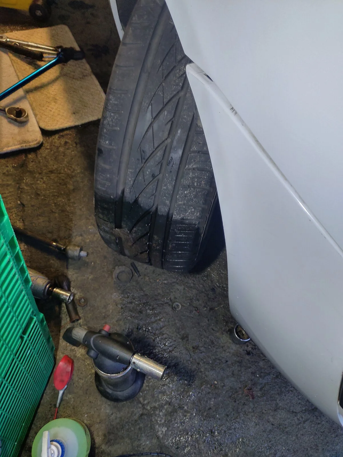 IMG_20191229_154420.webp