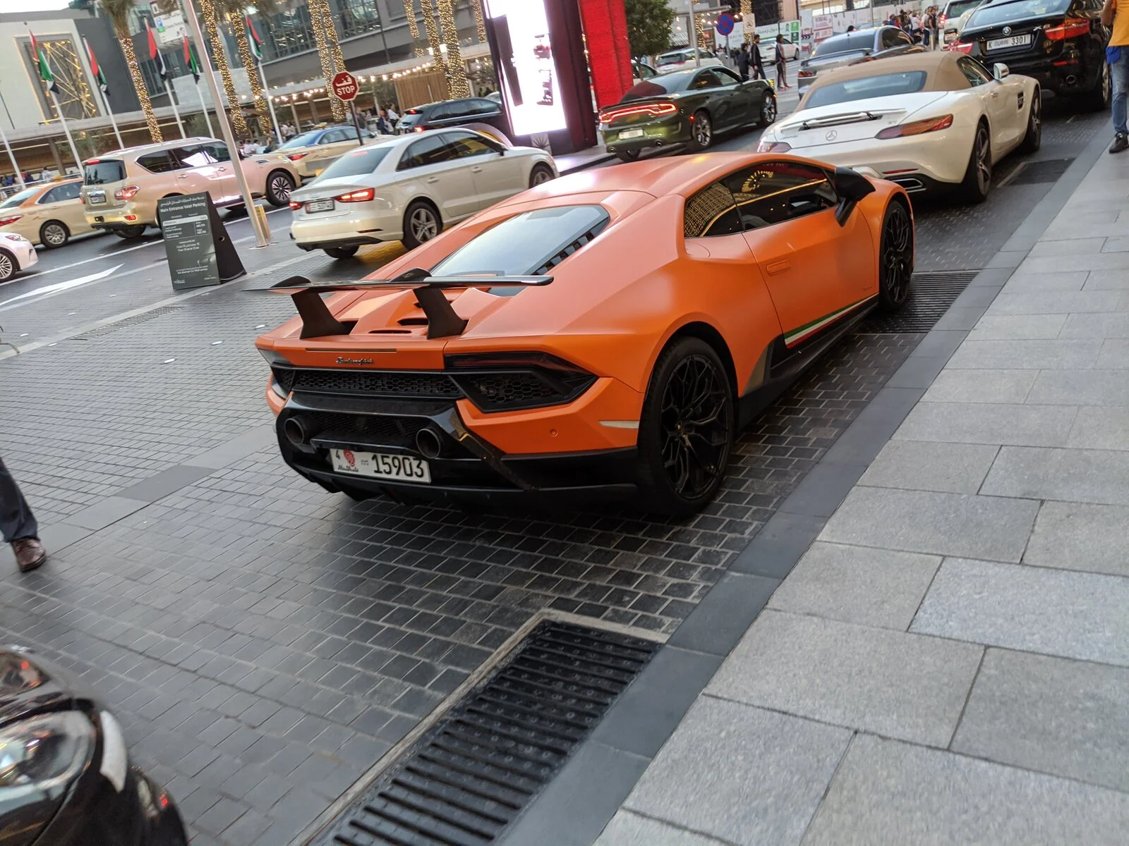 IMG_20200103_173559.webp
