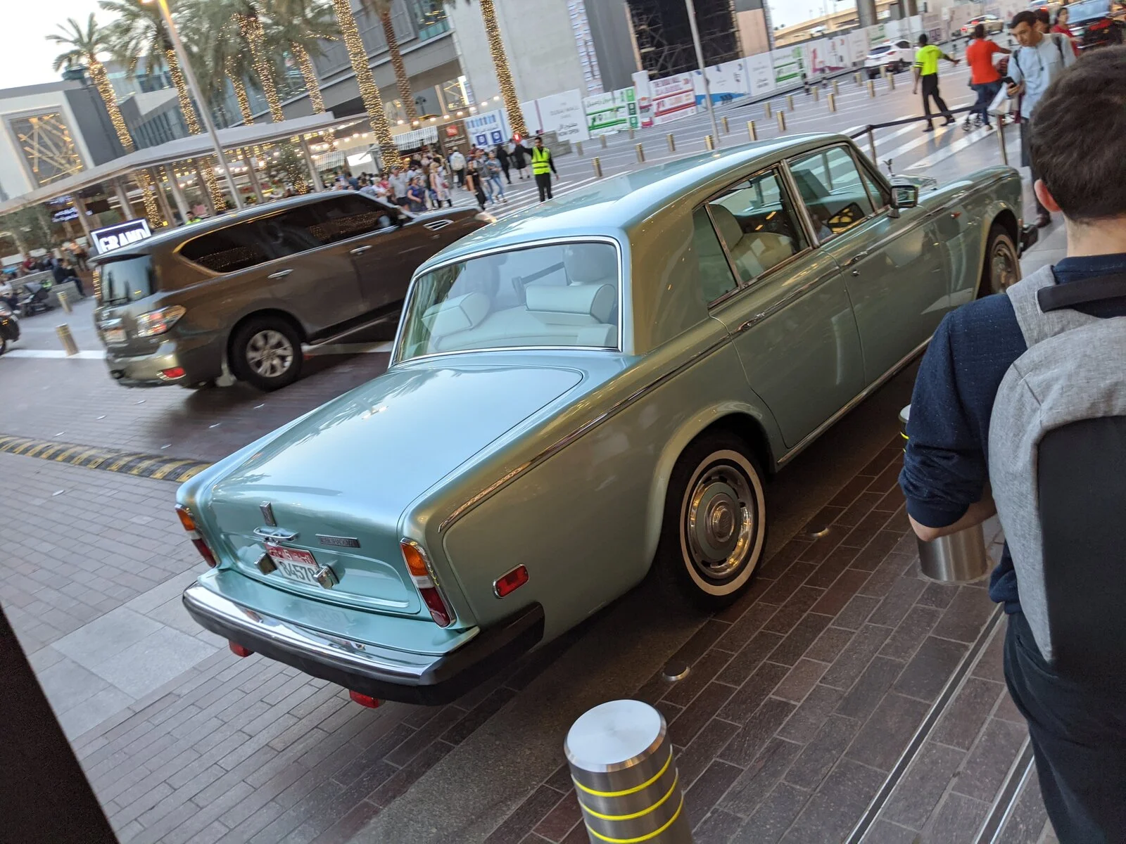 IMG_20200103_173633.webp