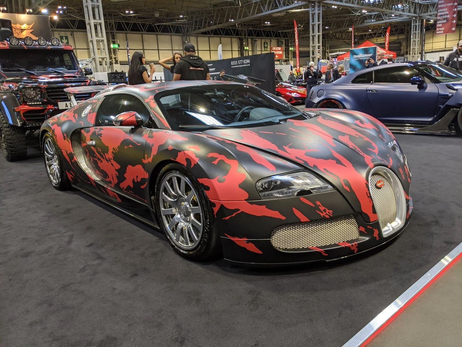 IMG_20200110_103639.webp