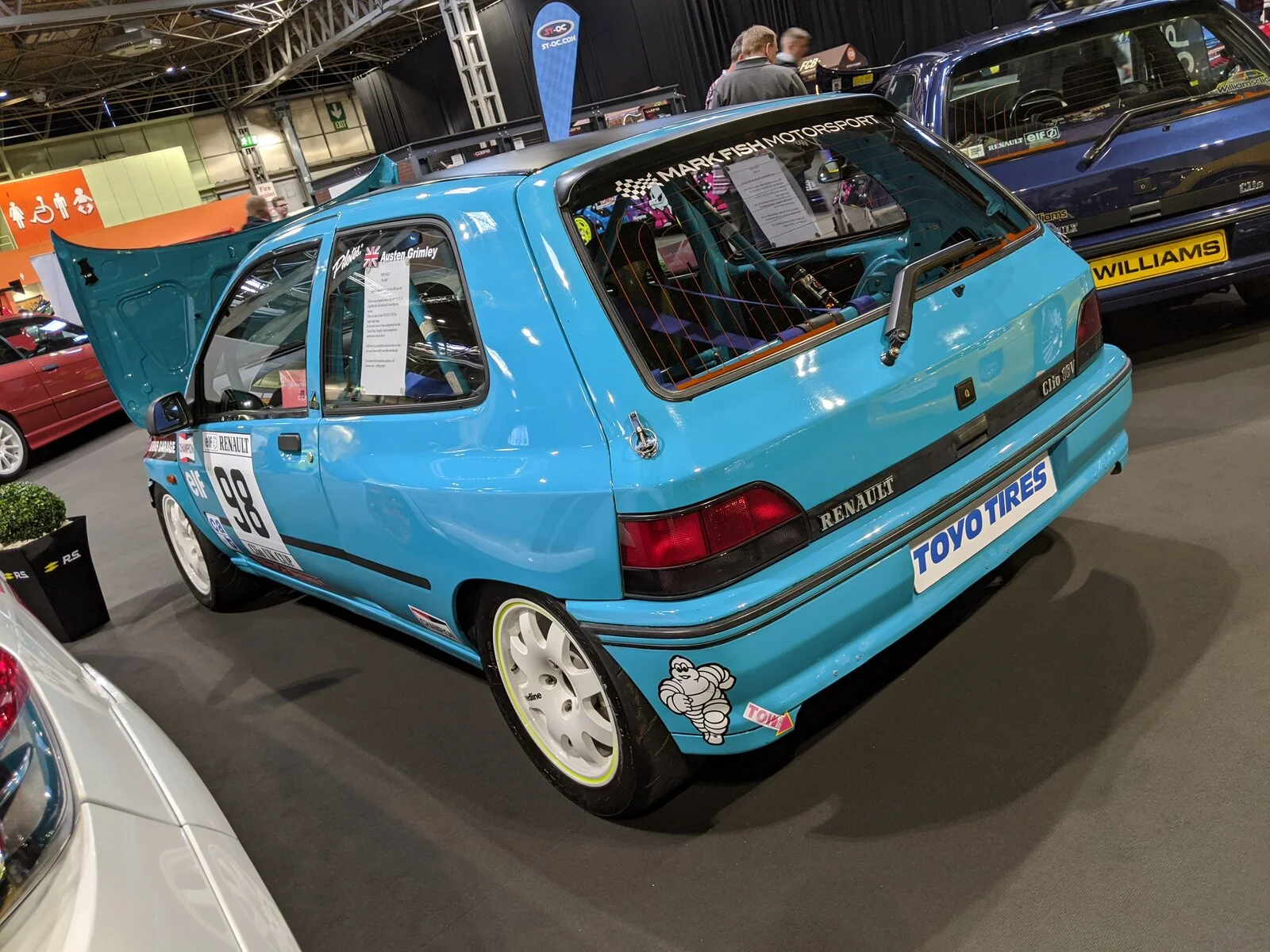 IMG_20200110_104253.webp