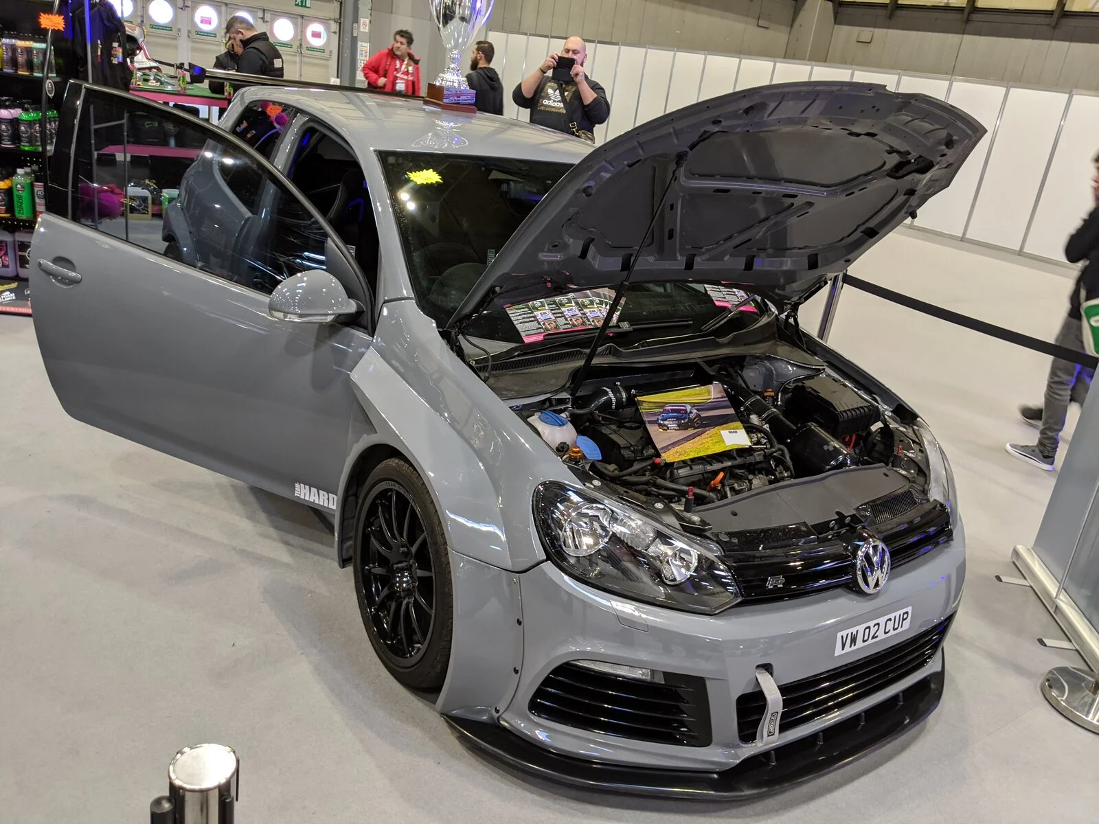 IMG_20200110_112745.webp