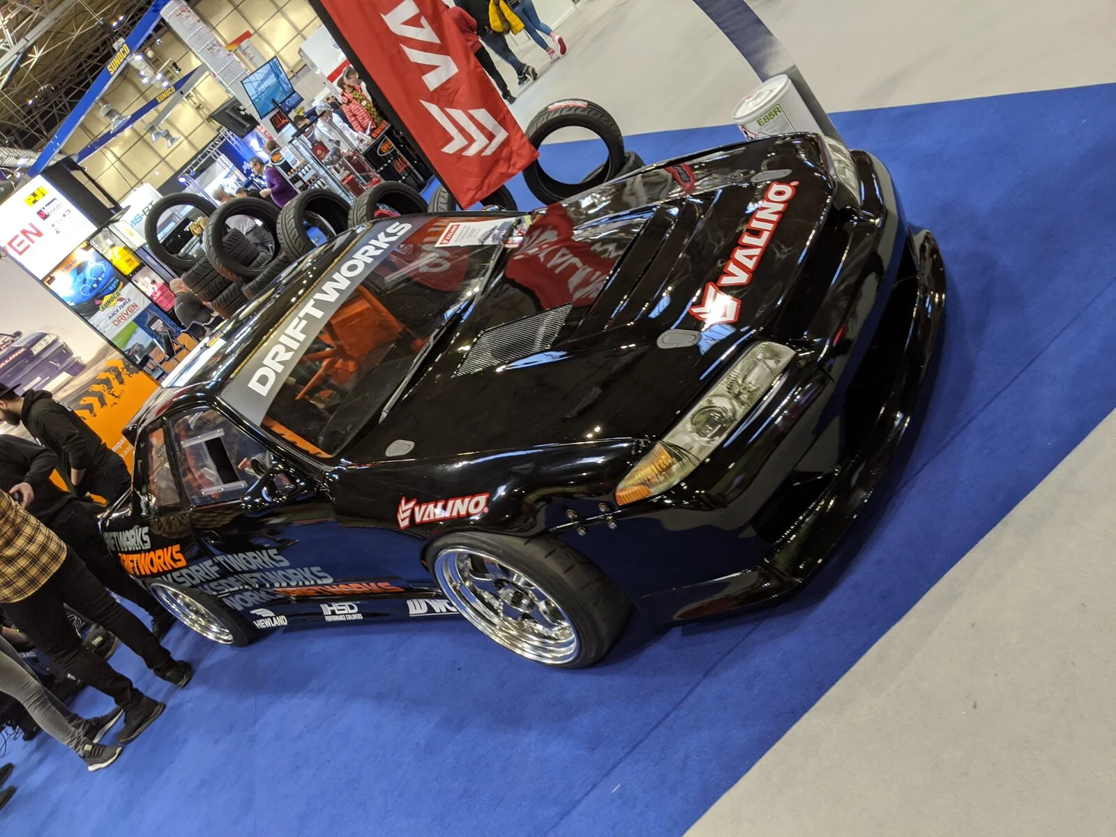 IMG_20200110_112905.webp
