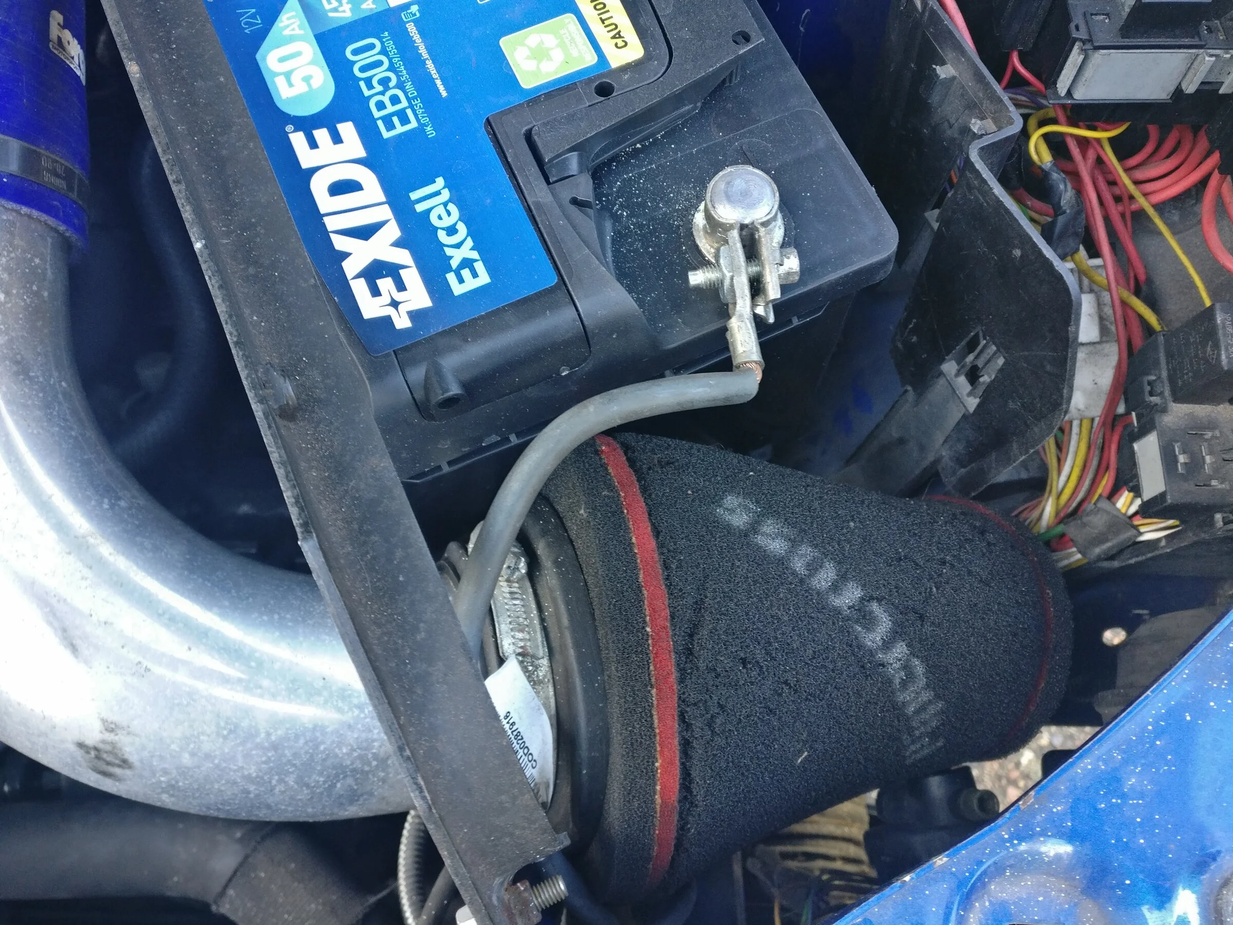 IMG_20200128_115430.webp