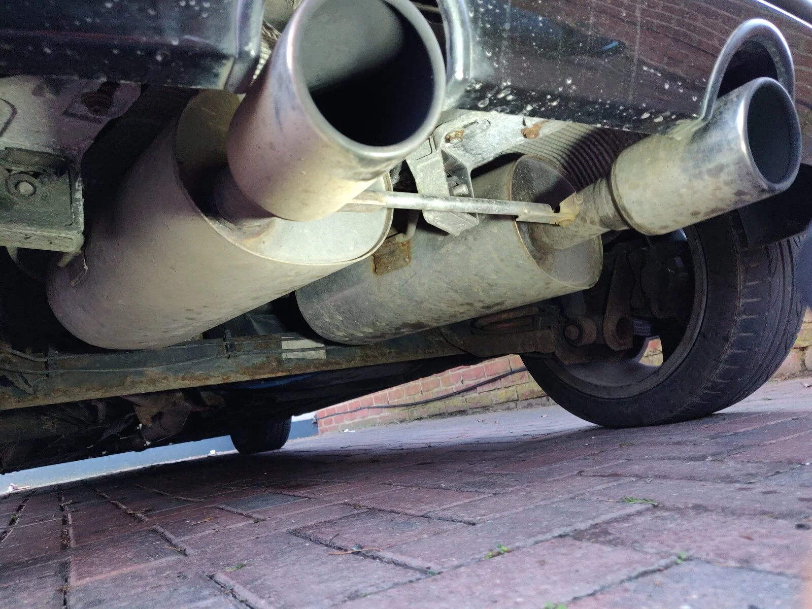 IMG_20200129_162650.webp