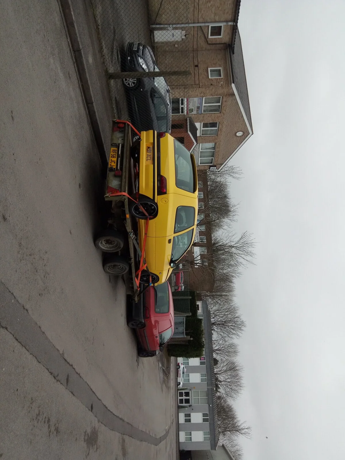 IMG_20200307_101028.webp