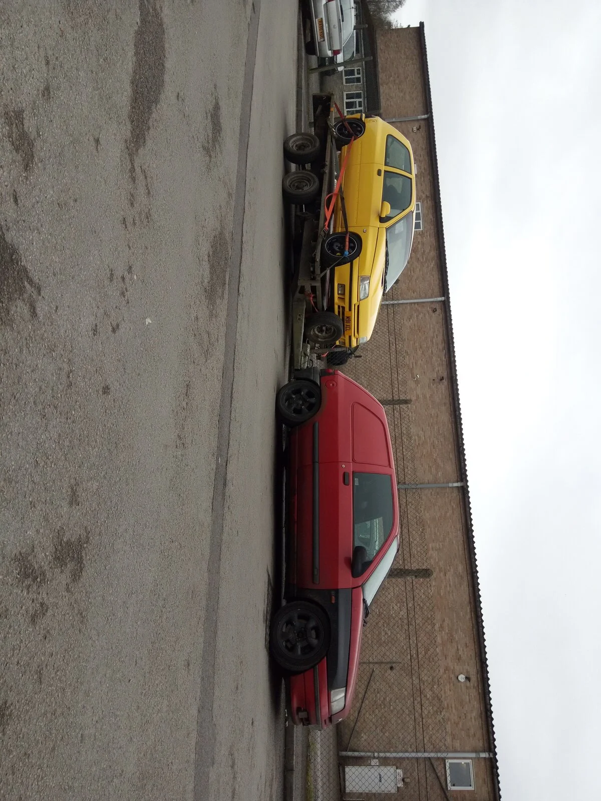 IMG_20200307_101113.webp